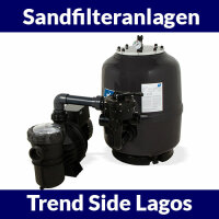 Trend Side Lagos