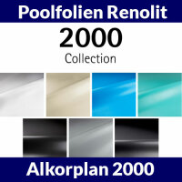 Alkorplan 2000