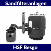 Besgo Ventil
