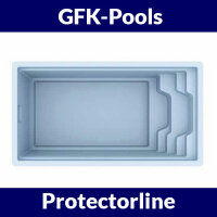 GFK - Pools Protectorline