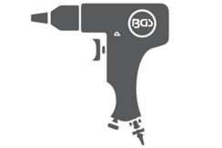 Bohrmaschinen