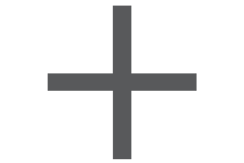 Druckluftzubehör