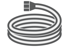 Schläuche