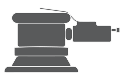 Schleifer