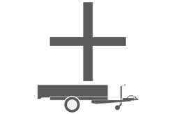 Anhänger