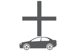 KFZ-Zubehör