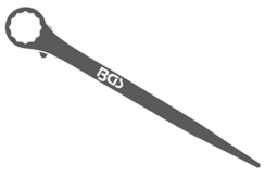 Gerüstbauerknarren
