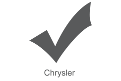 Chrysler