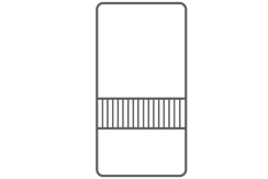 Standard-Einsätze