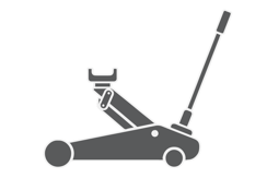 Wagenheber