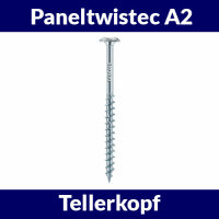 HSPT A2 TK