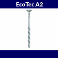 Ecotec A2