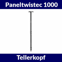 HSPT 1000 TK