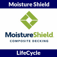 Moisture Shield LifeCycle