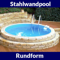 Rund