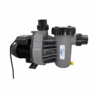 OKU Aqua Plus 11 0,70 kW / 230 V 11m3/h/8m