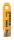 DEWALT Metallbohrer HSS-Co 9x125x81mm 10Stk