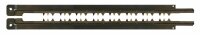 DEWALT Spezialsaegeblatt HSS Holz 295mm