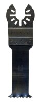 DEWALT Multi-Tool Saegeblatt 67x30mm