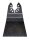 DEWALT Multi-Tool Saegeblatt 43x65mm