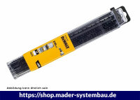 DEWALT Saebelsaegeblatt HCS Holz 230mm 5-6TPI