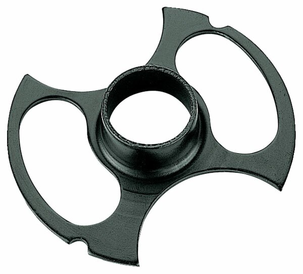 DEWALT Fuehrungshuelse, 24 mm fuer DW621
