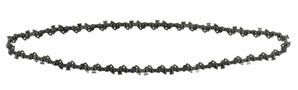 DEWALT Saegekette, 30 cm