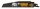 DEWALT Saebelsaegeblatt BIM Multi 152mm 5Stk