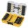 DEWALT Bit-Set 31-tlg. schlagf