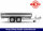 Hochlader Brenderup 5325ATB2500 Alu 2500kg 325x180x34 gebremst