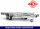 Autotransporter Brenderup AT2500HBTB 2500kg 394x200x70cm gebremst