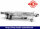 Autotransporter Brenderup AT3000HBTB 3000kg 394x200x70cm gebremst