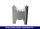 OKU Rechteck Styroporpool Prestige 7,00 x 3,50 x 1,50 m