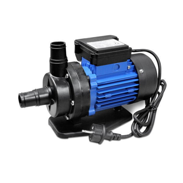 Trend Star Nano Pumpe 4 m³/h | 230V | 50Hz | normalansaugend