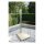Dusche Ibiza WPC