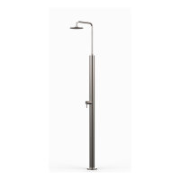 Dusche Romeo