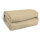 Innenhülle EB 350 x 90 cm | 0,6 mm | Sand