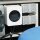 Trend Pool Technikbox | ohne Dosieranlage | Filter Trend Side Plus Ø 500 mm | Speck BADU Top 12  | Holzoptik in Grau