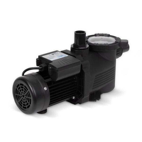 Trend Star Pool Pumpe 10 m³/h | 230 V