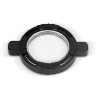 Trend Star Pool Pumpe 10 m³/h | 230 V