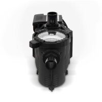 Trend Star Pool Pumpe 10 m³/h | 230 V