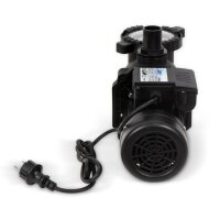 Trend Star Pool Pumpe 10 m³/h | 230 V