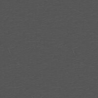 Gewebefolie CGT Alkor Aquastone | 1,8 mm Stärke |...