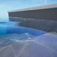 Gewebefolie CGT Alkor Aquastone | 1,8 mm Stärke |...