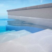 Gewebefolie CGT Alkor Aquastone | 1,8 mm Stärke |...