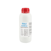 Renolit Alkorplus Metallionenbinder 1 l