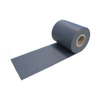 Renolit Alkorplan Stumpfschweißband 1,5 mm | Breite...
