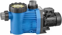 BADU Gamma 11 - 0,45 kW / 400V