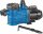 BADU Eco Soft - 0,75 kW / 230V
