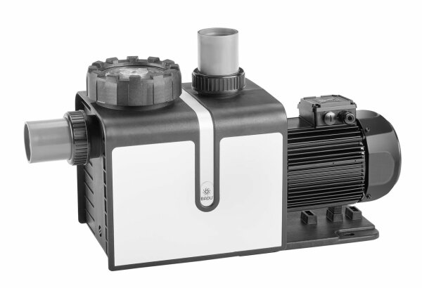 OKU Badu Profi 32 1,30 kW/230V